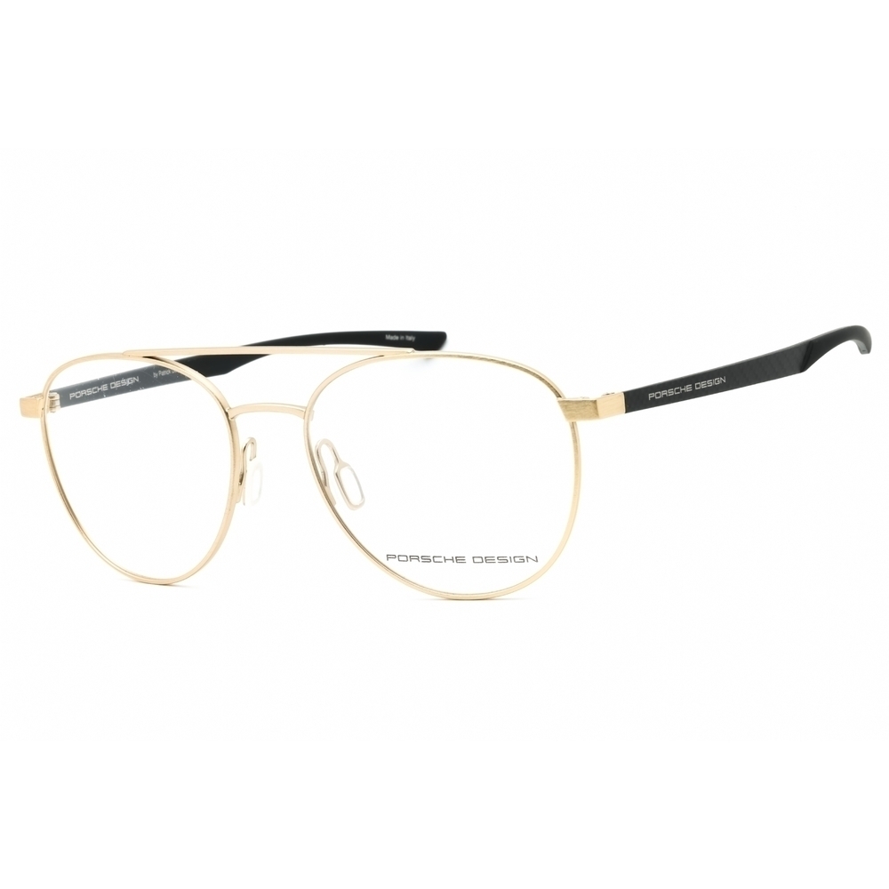 NWT Porsche P8754-B Eyeglasses